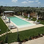 Tenuta Pigliano