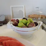 Tenuta Pigliano