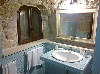 Tenuta Pigliano 3*