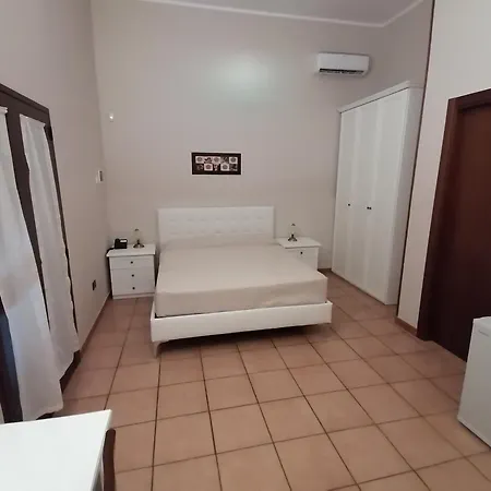 Tenuta Pigliano Hotel Bagnolo del Salento