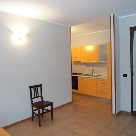 Tenuta Pigliano Hotel Bagnolo del Salento