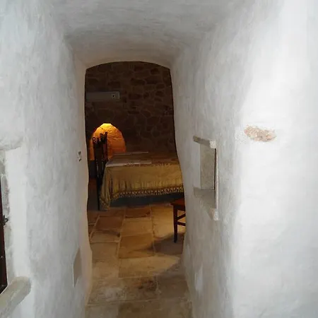 Hotel Tenuta Pigliano