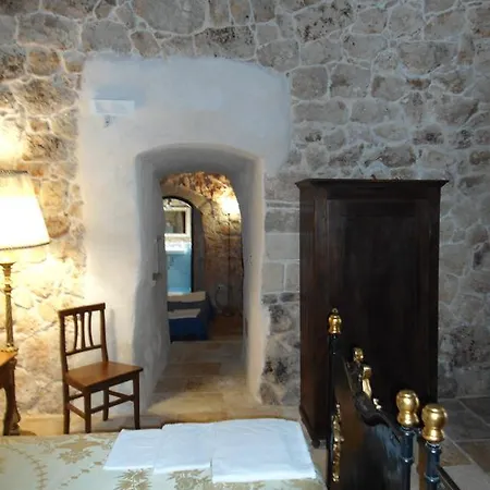 Tenuta Pigliano