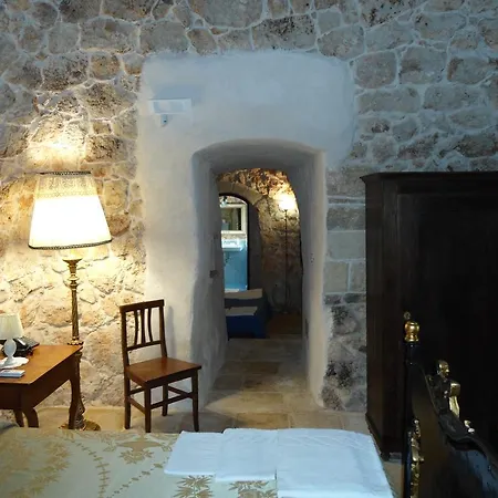 Tenuta Pigliano