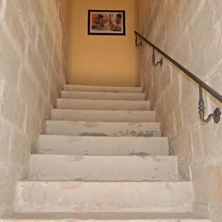 Hotel Tenuta Pigliano