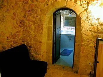 Tenuta Pigliano Hotel 3*