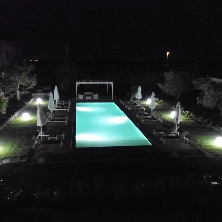 Tenuta Pigliano