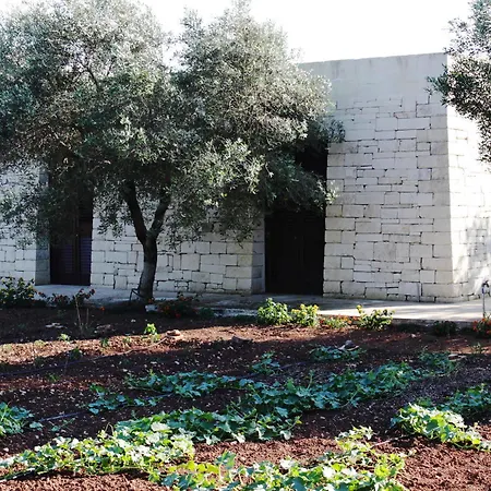 Hotel Tenuta Pigliano Bagnolo del Salento