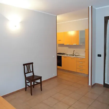 Hotel Tenuta Pigliano