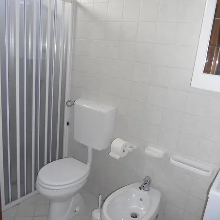 Tenuta Pigliano Hotel Bagnolo del Salento