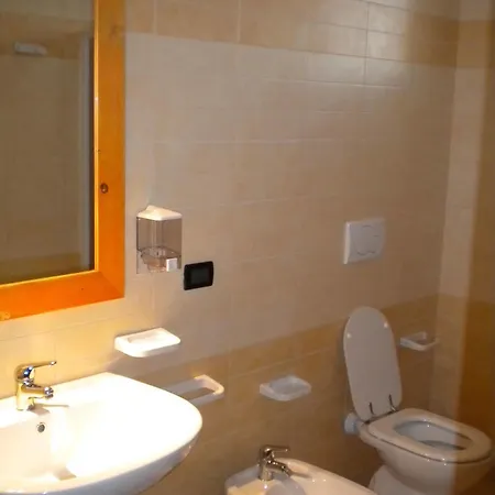 Tenuta Pigliano 3* Bagnolo del Salento