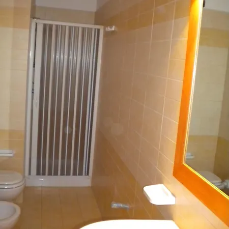 Tenuta Pigliano Hotel