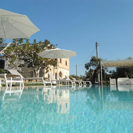 Tenuta Pigliano