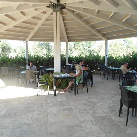 Tenuta Pigliano