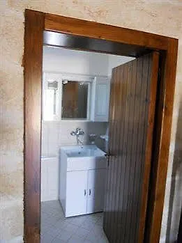 Hotel Tenuta Pigliano 3*
